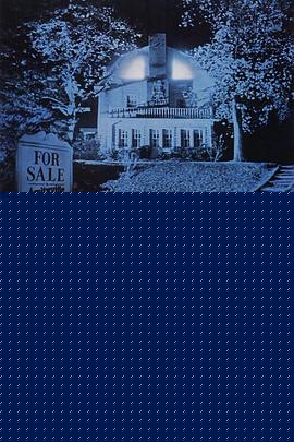 鬼哭神嚎2之入魔