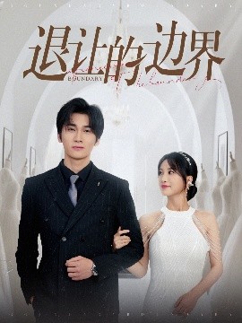 退让的边界(全集)